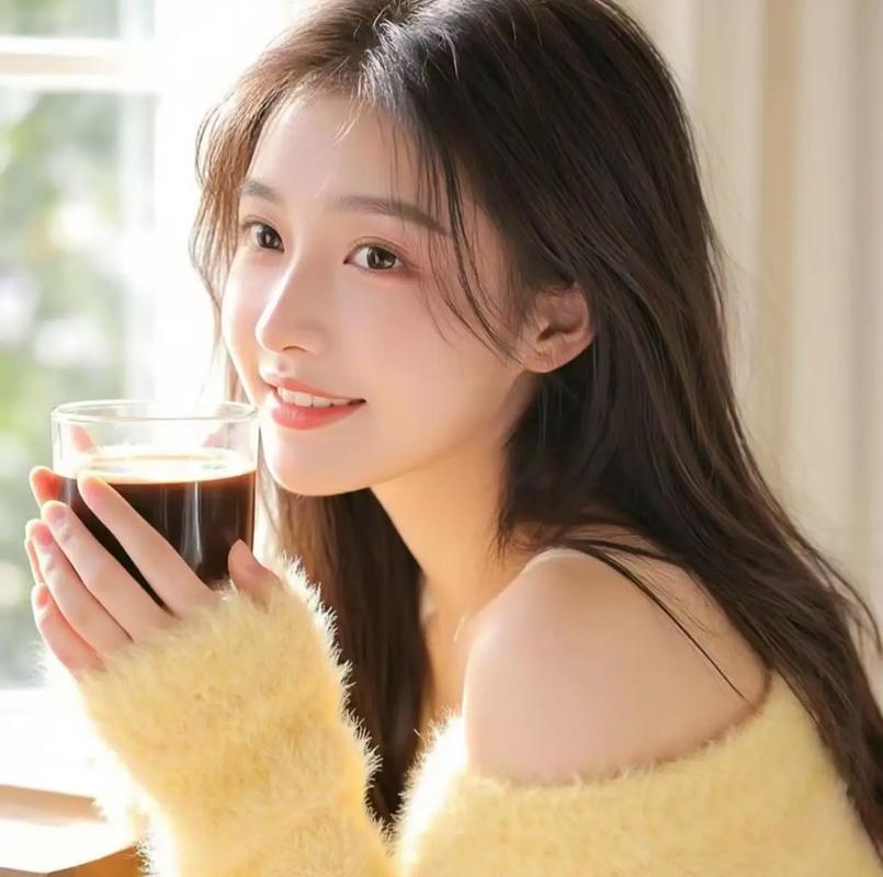 日韩女同二区三区五区_先锋影音国产精品_精品国产一级在线观看_99久久99久久人妻精品-亚洲三级午夜激情视频观看_91久久精品婷婷_国产视频精品免费_日韩中文字幕在线免费播放|（机遇香港）香港2024年管理资产总值按年增加13%