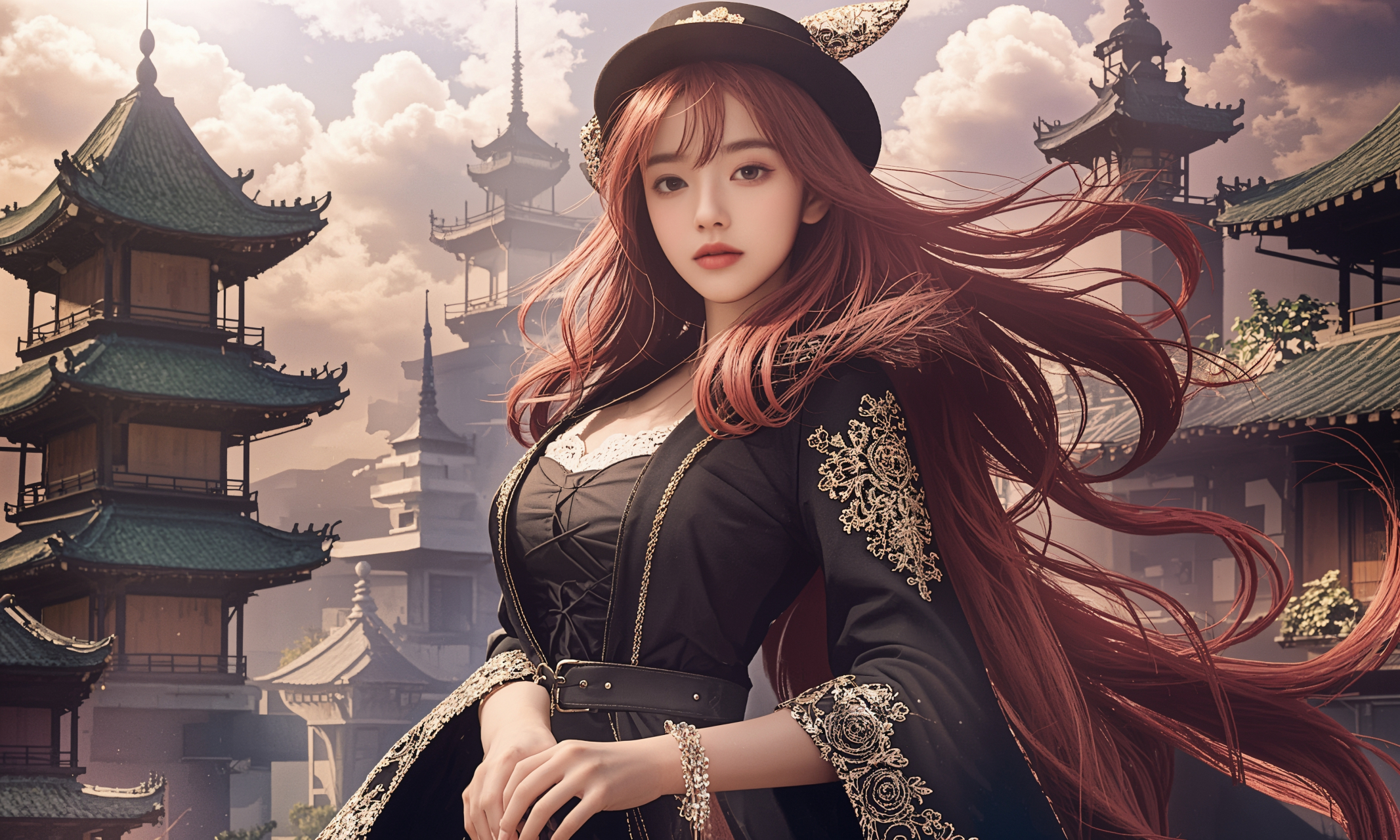 国家自然博物馆2025年“博物馆之夜”启幕